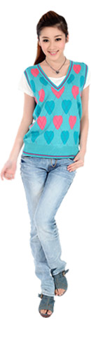 글로벌녹취사무소 부천점 관리자