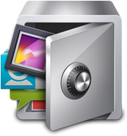 문서열람은 로그인 후 가능합니다.